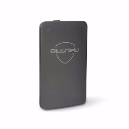 BluShield TeslaGold Portable-474-654